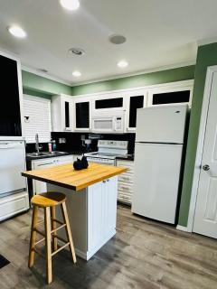 Cozy beach getaway - Fort Myers - 6