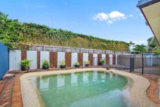Coolum Beachside Getaway - Coolum Beach - 0