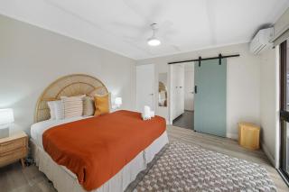 Coolum Beachside Getaway - 7