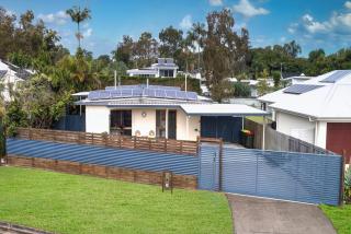 Coolum Beachside Getaway - 5