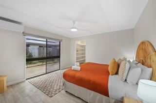 Coolum Beachside Getaway - Coolum Beach - 1