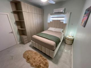 Joy Estate Villa Portmore - 5