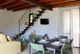 Casale Morillo - 2