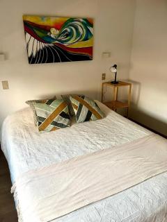 Cozy Apartment Near Chinchorro Beach - 6