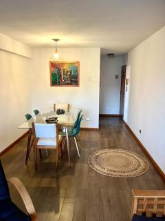 Cozy Apartment Near Chinchorro Beach - 3