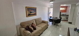 Flat Completo em Maceió - 9