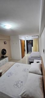 Flat Completo em Maceió - 6