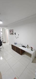 Flat Completo em Maceió - 5