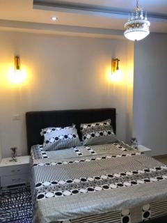 Haute standing 1 bedroom - Mahdia - 8