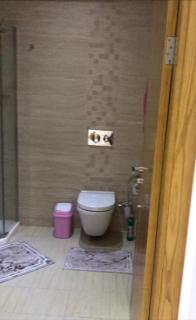 Haute standing 1 bedroom - Mahdia - 7