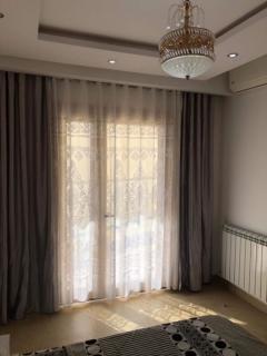 Haute standing 1 bedroom - Mahdia - 5