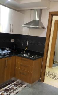 Haute standing 1 bedroom - Mahdia - 1