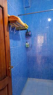 chambre familiale - Essaouira - 7