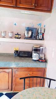 chambre familiale - 5