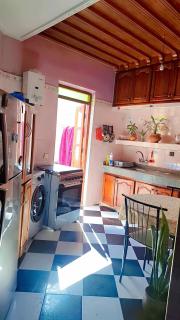 chambre familiale - Essaouira - 2