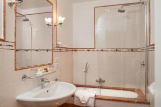 Hotel Executive - Firenze - 3