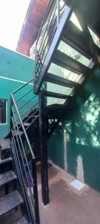 Pousada Aconchego Q3 - 3