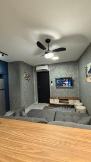 Apartamento em Copacabana posto 5 - Rio de Janeiro - 9