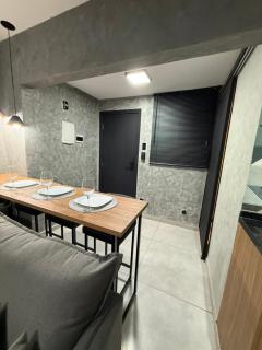 Apartamento em Copacabana posto 5 - Rio de Janeiro - 8
