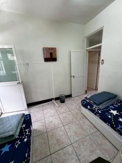 魚門中興新村 - 4