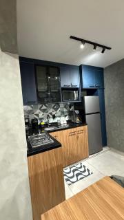 Apartamento em Copacabana posto 5 - Rio de Janeiro - 7
