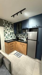 Apartamento em Copacabana posto 5 - Rio de Janeiro - 6