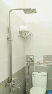 DM HOTEL Đà Lạt 09 NguyenTrai Streets - Ấp Xuân An - 0