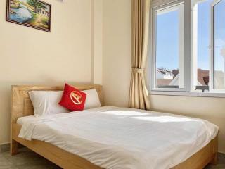 DM HOTEL Đà Lạt 09 NguyenTrai Streets - Ấp Xuân An - 3