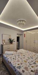Juljete's Nest - Tirana - 8