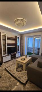 Juljete's Nest - Tirana - 0