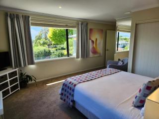 Hazelwood Mapua - Mapua - 3