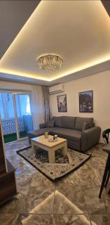 Juljete's Nest - Tirana - 3