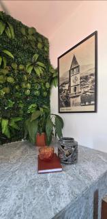 Juljete's Nest - Tirana - 1