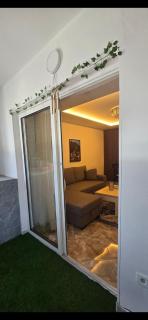 Juljet's Nest - Tirana - 4
