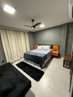 Apartamento em Copacabana posto 5 - 3