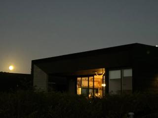 Sunset House - Endemic-Punta de Lobos - 5