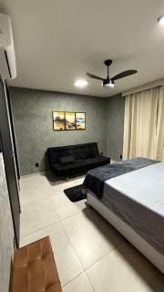 Apartamento em Copacabana posto 5 - Rio de Janeiro - 2