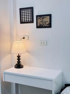 Leo's Homestay-Venice - Hanoi - 9