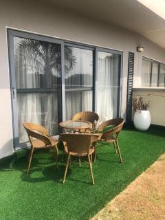 MapleCrestHome - Ajibade - 0