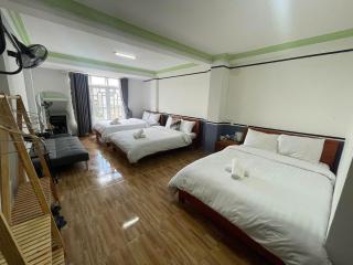 GoldenOne Đà Lạt - 5