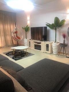 MapleCrestHome - 7