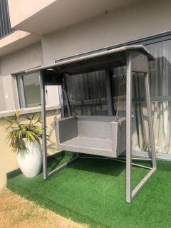 MapleCrestHome - Ajibade - 6