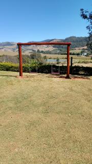 Chácara do vô Meireles - 6