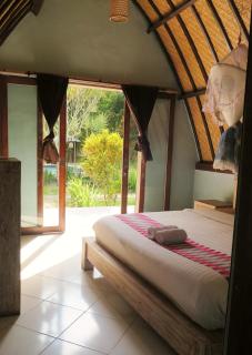 Apit Lawang Villas - 9