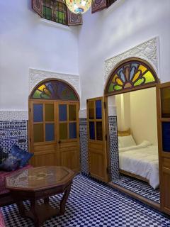 M & S Guest House - 7