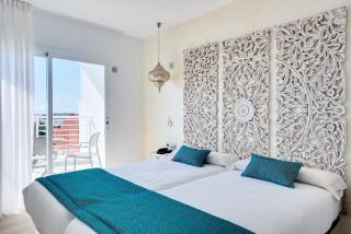 Cala Millor Garden Hotel - Adults Only - Cala Millor - 1