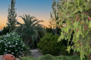 Casa rural Cavila - 7