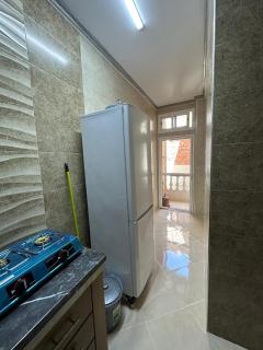 Appartement familiaux martil, Tetouan - Martil - 6