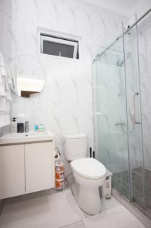 Sierra Vista - Liguanea Kingston 6 -Near US Embassy - Kingston - 4