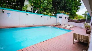 Sierra Vista - Liguanea Kingston 6 -Near US Embassy - Kingston - 2